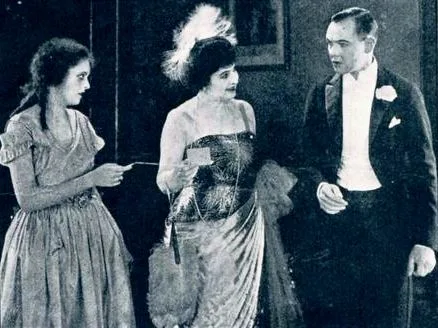 Irene Lentz